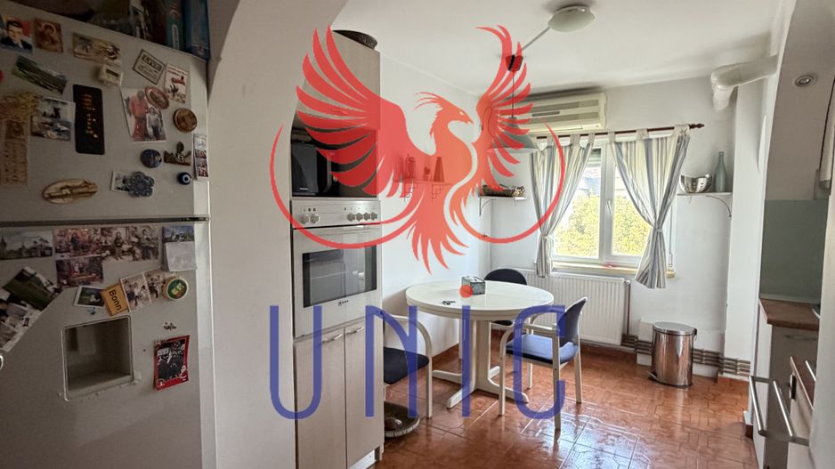 3 decomandate 1 Mai - Poză 27