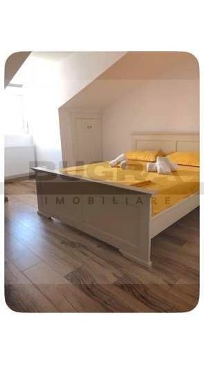 Apartament spațios și luminos cu 3 camere | 80 mp | Zona Muzeul Apei - Poză 3