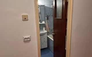 Apartament 2 Camere 🏡 | Decomandat | Metrou Gorjului - Poză 14