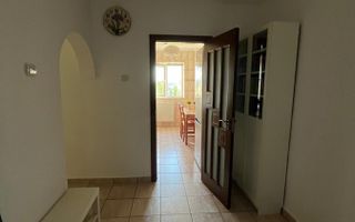 2 camere decomandat | 58,85 mp | lângă Metrou Lujerului - Poză 14