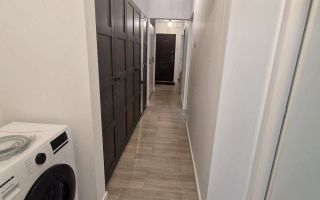 Apartament 3 camere de închiriat – Sector 5 | Aproape de Piața Unirii - Poză 4