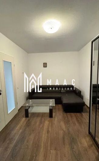 Apartament 1 camera | Etaj 2 | Decomandat | Parcare | Modern - Poză 1