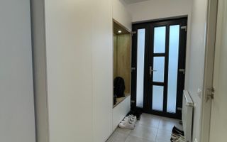 Vânzare, casă, 4 camere, loc. Miroslava, Iași - Poză 16