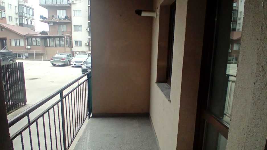 Fundeni-Dobroesti | Garsoniera 38 mp cu loc de parcare - Poză 5