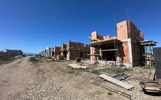 Predare Decembrie 2025 | TVA Inclus | Utilități | Credit - Poză 2