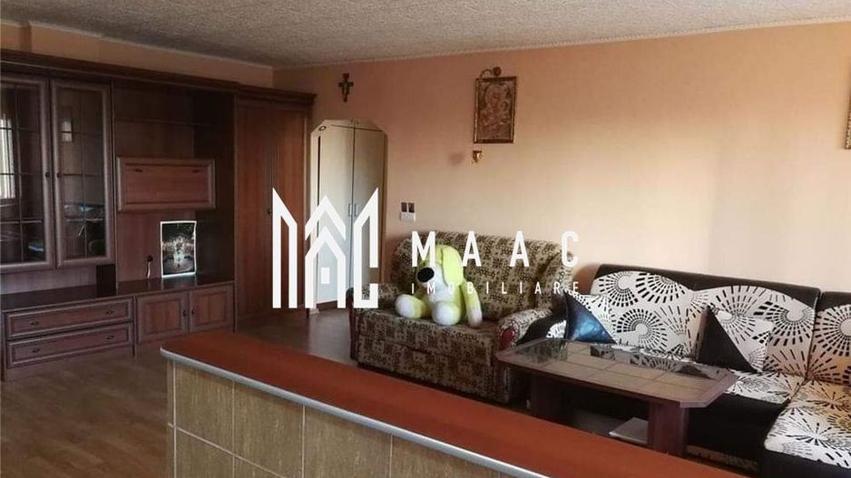 Apartament 2 camere de închiriat | Tilișca, Sibiu | 70 mp - Poză 6