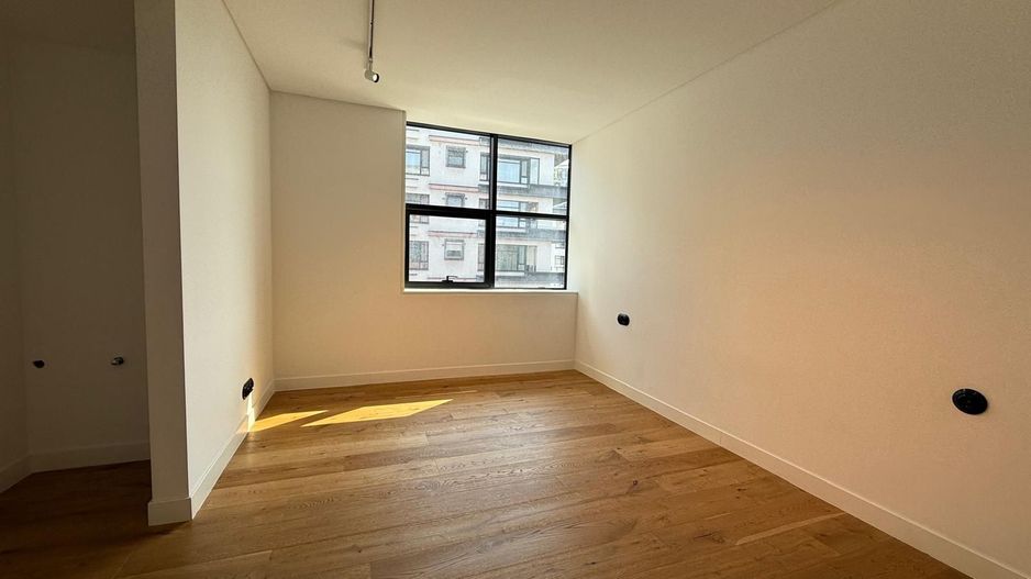 LOFT 4 camere 202MP | terasa | Floreasca/Barbu Vacarescu - Poză 5