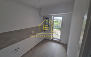 Garsoniera Decomandata/ bloc nou / Mutare RAPIDA/Titan-Pallady/ Metrou - Poză 6