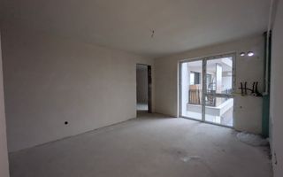 Apartament cu CF 3 camere langa viitorul Parc Est - Poză 4