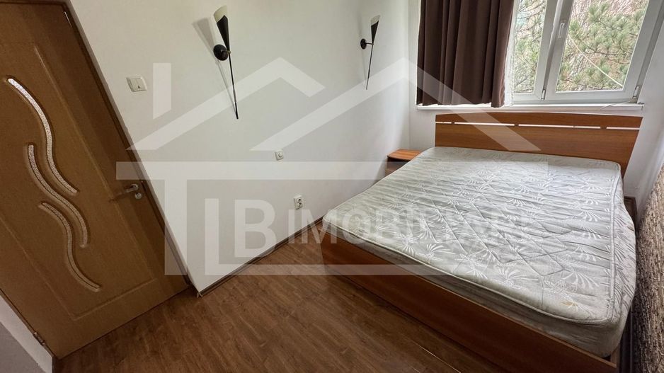 Apartament cu 2 camere, 72mp, Zona Dacia - Poză 4