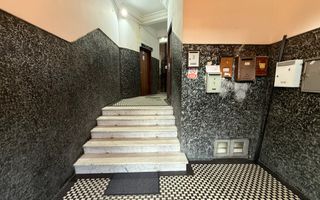 Ideal cabinet, birou sau locativ pe LASCAR CATARGIU - Poză 17