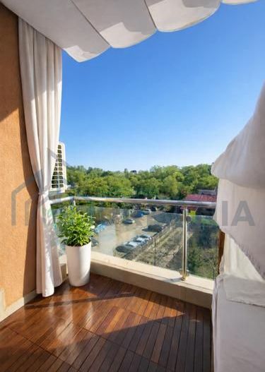 Apartament 2 camere mobilat, Tatarasi - Poză 2