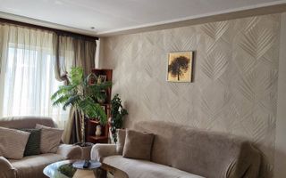 4 camere moderne + garaj propriu – Central, Drobeta TS - Poză 7