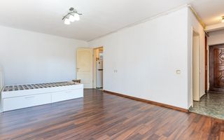 Apartament cu 1 camere de vânzare, zona linistita, Gheorgheni - Poză 5