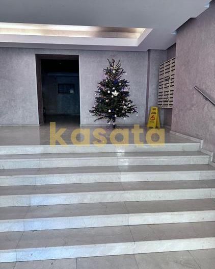 Apartament 3 Camere | UpGround | Metrou Pipera - Poză 13