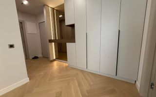 Apartament 4 camere- de inchiriat I Erou Iancu Nicolae - Poză 8