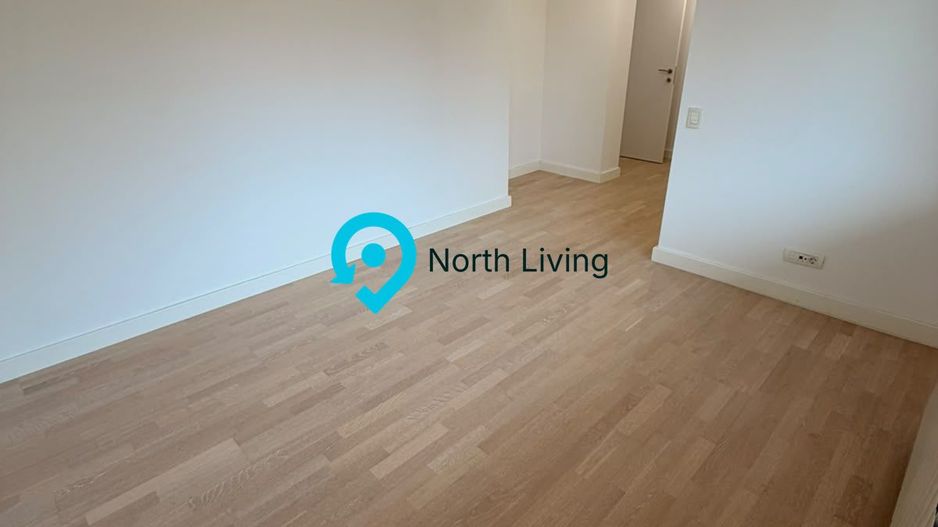 Apartament 4 camere | Iancu Nicolae | Imobil 2022 | Terasă și grădină - Poză 8
