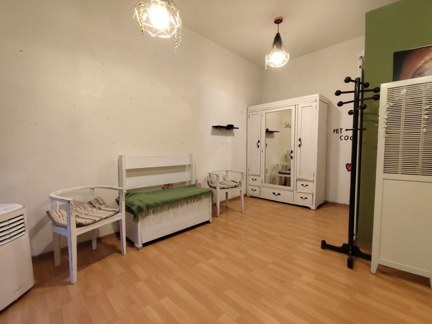 Spatiu comercial de inchiriat – ultracentral, str. Ady Endre, Oradea - Poză 3