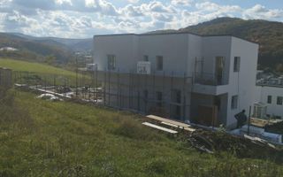 Casa individula / Zona Narciselor  , Floresti - Poză 3