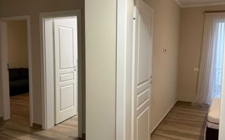 Apartament 3 camere Dumbravita bloc nou - Poză 7