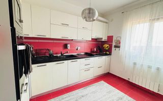 Vilă deosebită în Șcheia I 240 mp utili I teren 1000 mp I 295.000 € - Poză 23