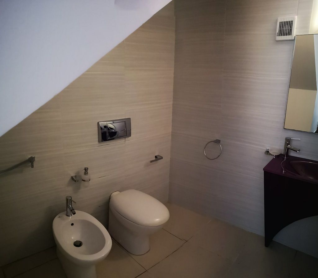 Inchiriere vila 4 dormitoare | Pipera-Iancu Nicolae | 389 mp | Piscina | 4 bai - Poză 10