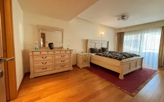 Unicat in piata imobiliara - apartament 4 camere in Primaverii! - Poză 12