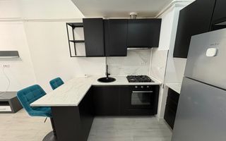 2 Camere Iuliu Maniu Politehnica Metrou Mall Afi - Poză 3