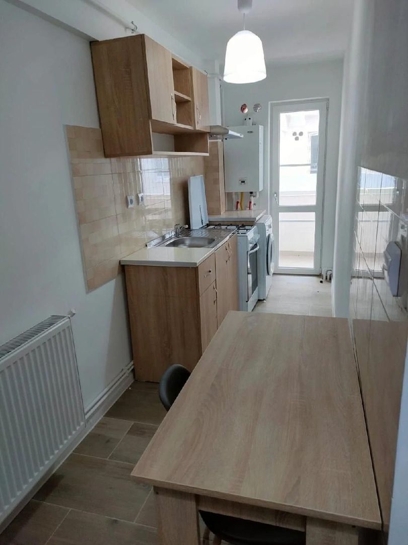 Garsoniera - 1 Mai, Lidl - Poză 3