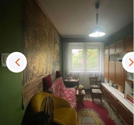 Imobiliar e-apartament de vinzare - Poză 3