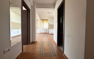 Apartament 2 camere, 67 mp + terasa 25 mp, cu boxa – Andrei Mureșanu! - Poză 4