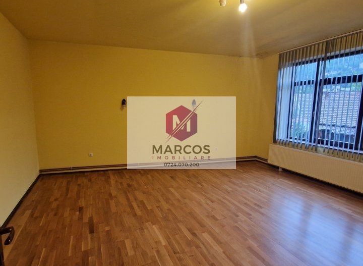 Vila zona Vama Muncitoresc - Poză 10