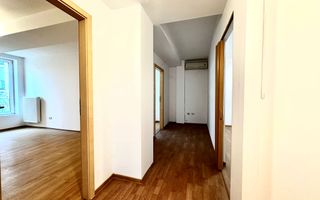 Spațiu Comercial/Birouri | zona Lipovei, str. Constructorilor - Poză 8