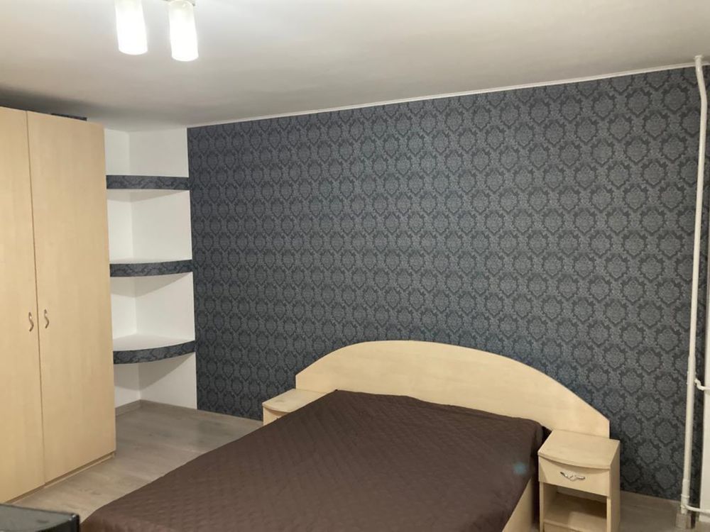 Apartament 3 camere de inchiriat,  parcare -Drmul Sarii - Poză 3