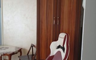 #,închiriez ap 2 camere ND,et 4/10 zo - Poză 3