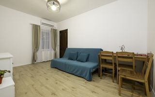 De Inchiriat Apartament 2 camere Piata Muncii, curte proprie, pet friendly! - Poză 8