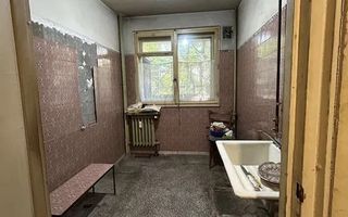 Apartament 2 camere - Bulevardul  Alexandru Obregia. - Poză 5