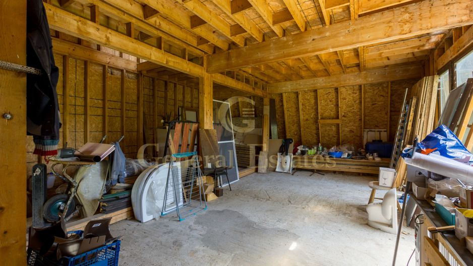 Descoperă Paradisul Montan din Moieciu de Jos! - Poză 28