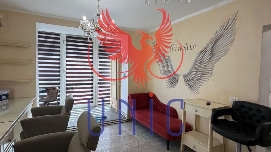 Spatiu stradal, Institut - Poză 27