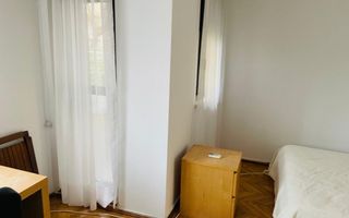 Inchiriere Garsoniera Piata Kogalniceanu - Poză 6