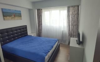 Vânzare apartament decomandat 4 camere Bd. Obregia - Pasajul Europa Unită - Poză 20