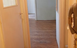 Apartament de vânzare 2 camere Aleea Savinesti - Poză 9