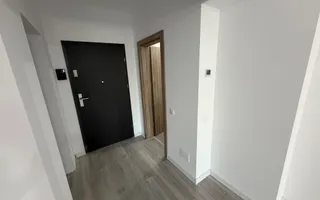 Garsonieră Finisată 39 mp - Smart Residence Lujerului Faza 2 - Poză 14