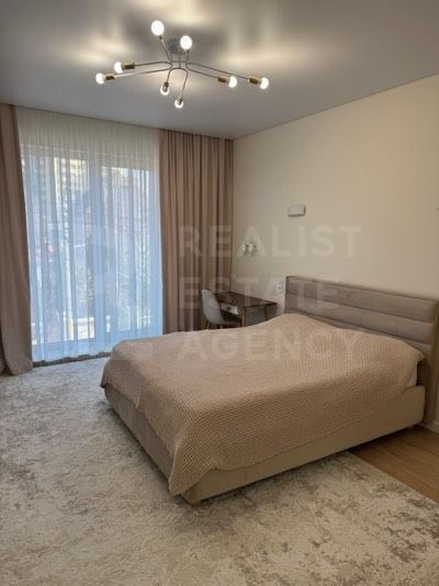 Chirie, apartament, 1 cameră, strada Moara Roşie, Centru - Poză 1