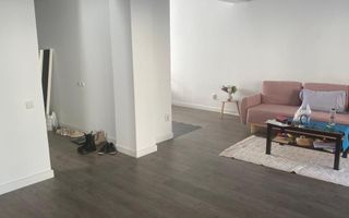 vila4cam2bai+parcare,mob-util complet/semicentral Popesti Leordeni - Poză 12