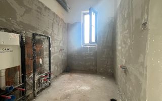 Apartament | Penthouse | Dem Radulescu-Ostroveni - Poză 7