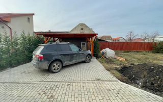 Casa moderna aproape de viitorul mall din Iris!!! - Poză 13