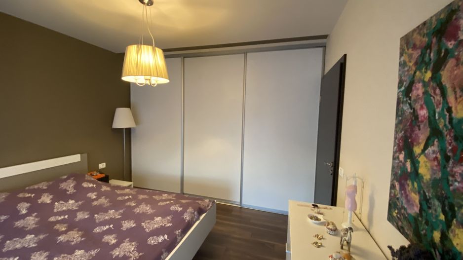 Confort în Braytim - Poză 14