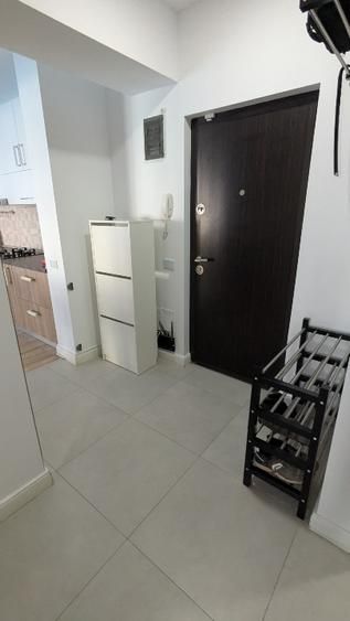 Apartament 3 camere - Grozăvești - 76mp - Poză 7