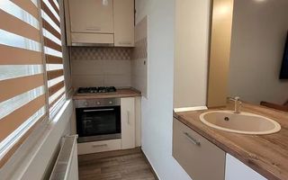 2 camere Lujerului-Renovat ( 350 m metrou ) - Poză 11